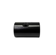 Splined Coupler Fits Case IH | Aftermarket 87586665.
