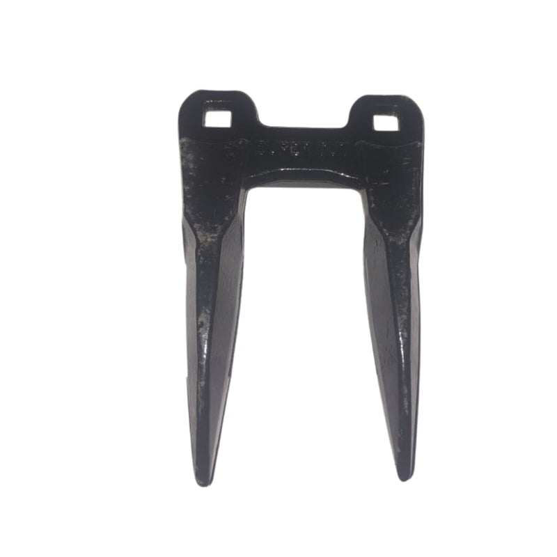 Knife Guard Fits Case IH / New Holland | Aftermarket 87702973.