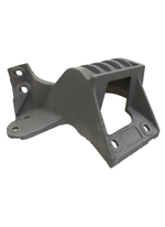 John Deere Header Front Rotor Repair Kit-AH216674