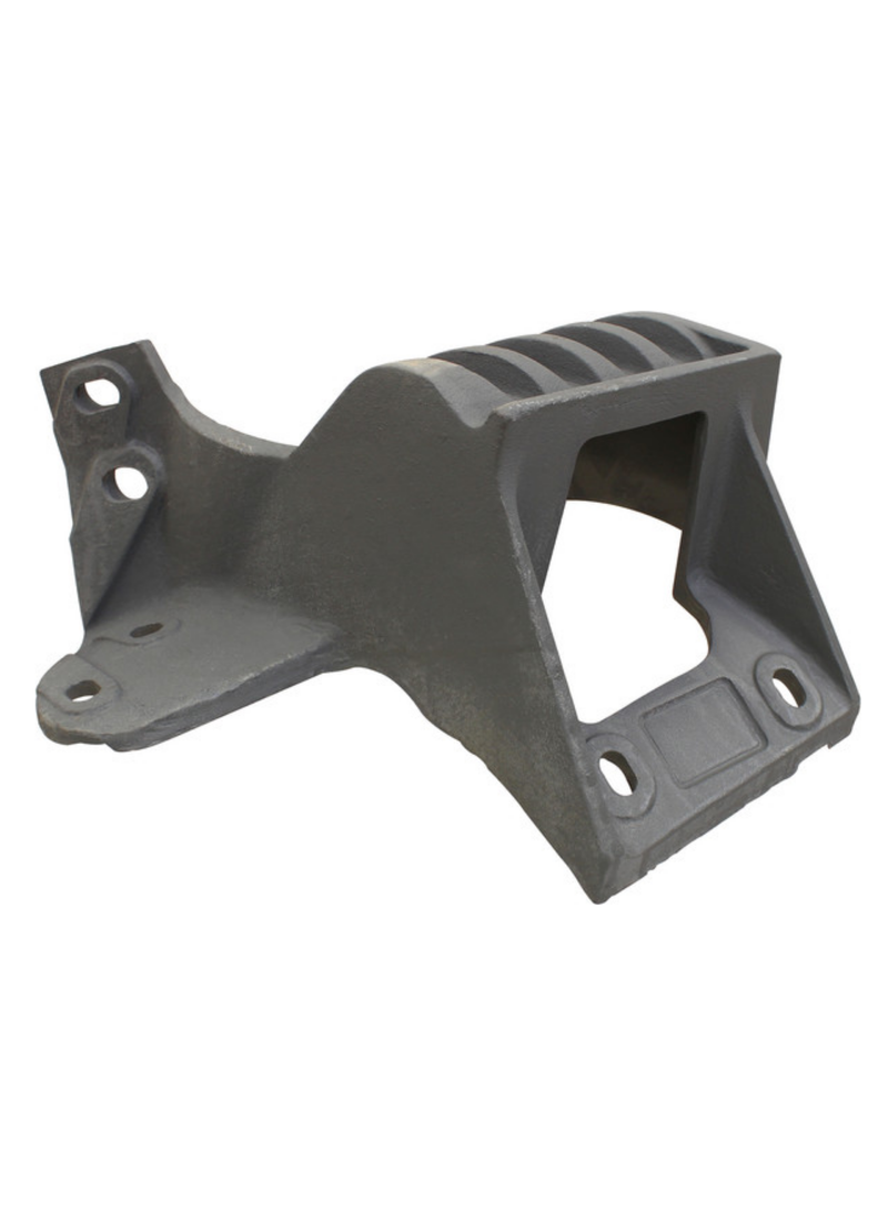 Threshing Element Set Fits JD S-Series | Aftermarket AH216674.