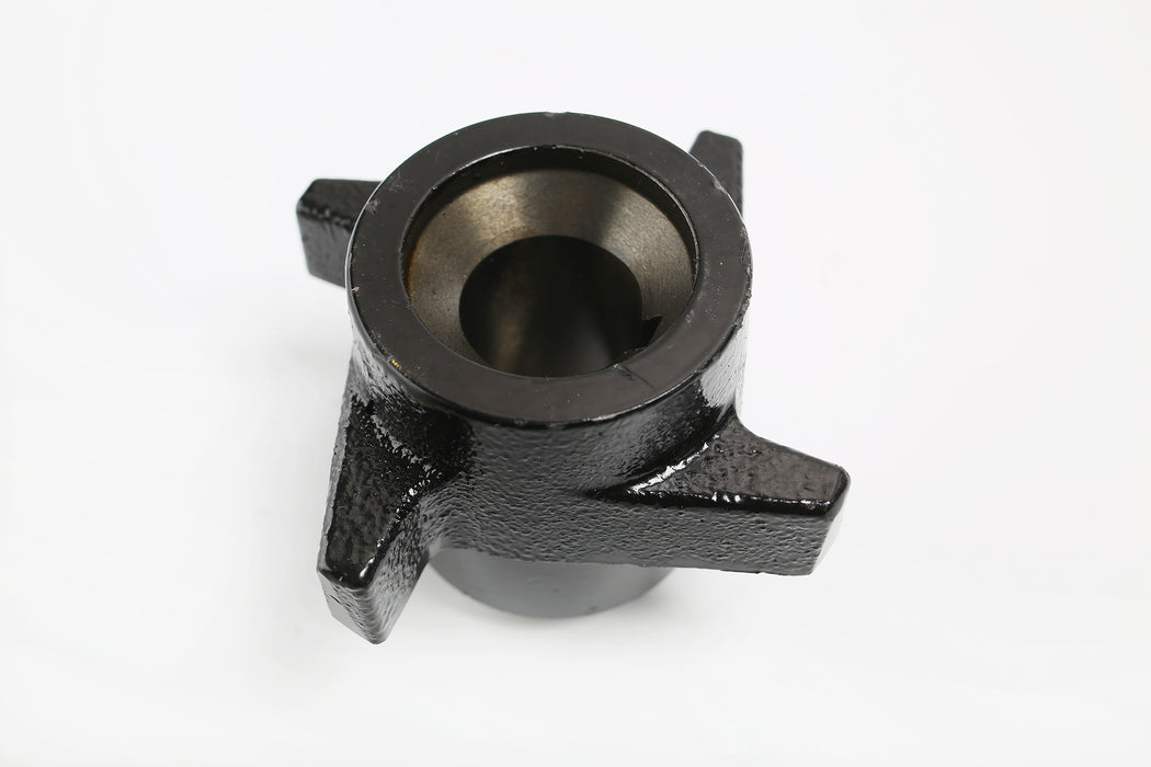 Loading Auger Drive H136186 | Aftermarket for John Deere Combines