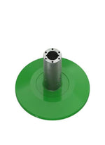 John Deere Header Inner Sheave Pulley- H216332