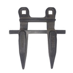 Knife Guard Fits MacDon Draper Fronts | Aftermarket MD-118344.