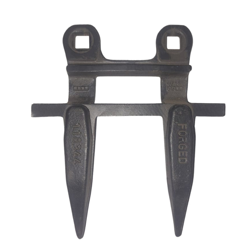 Knife Guard Fits MacDon Draper Fronts | Aftermarket MD-118344.