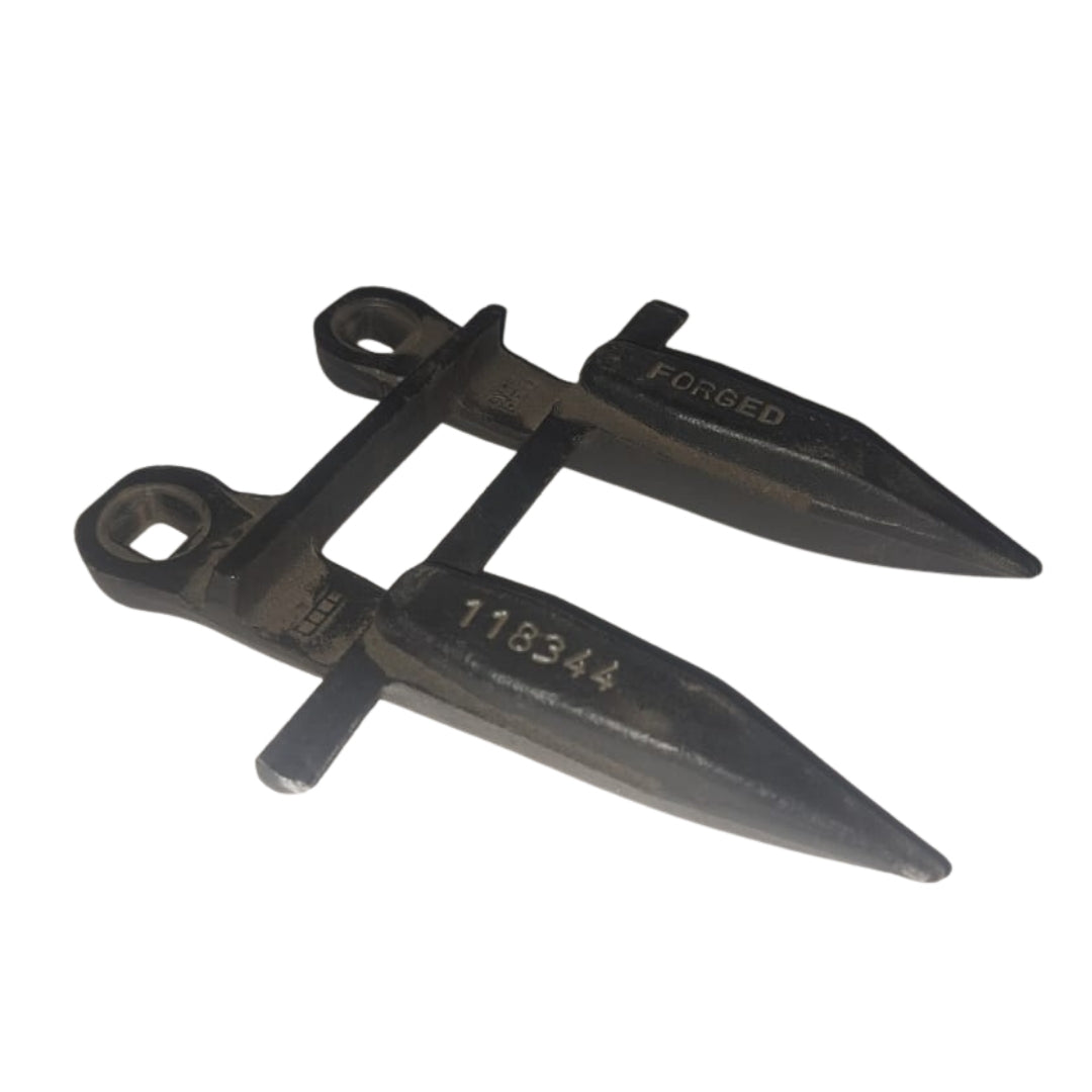 Knife Parts (Cutterbar)