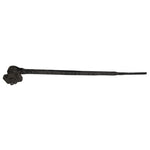Case 3020 Front Knife Head- 84275285