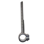 John Deere Front Knife Head-AH173723