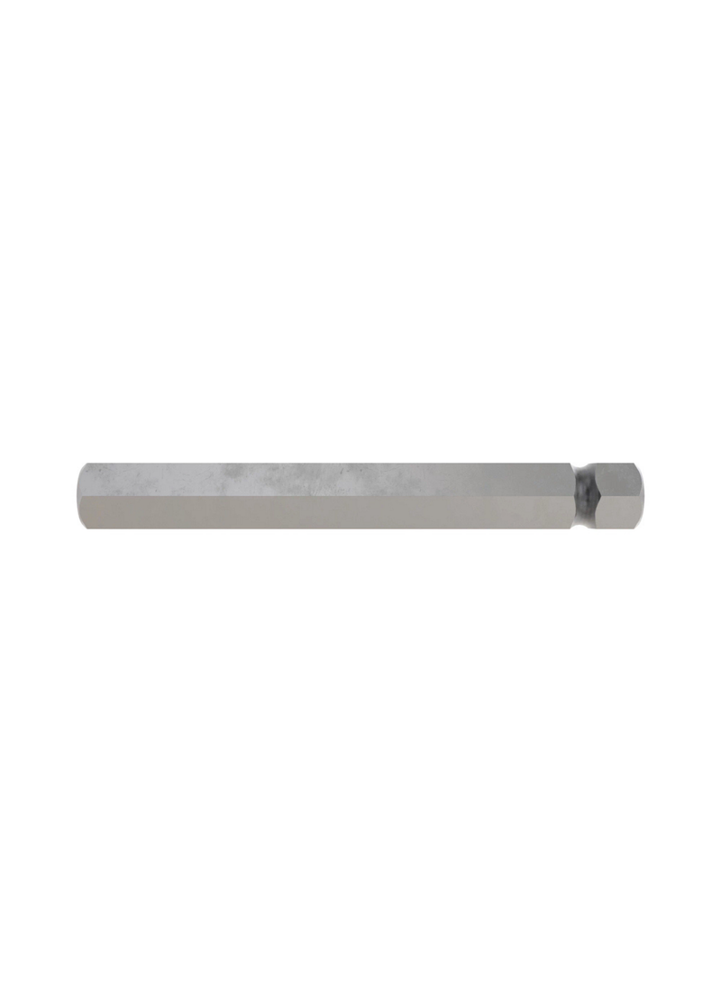 Feeder Drum Shaft Fits JD | Aftermarket HXE105842.