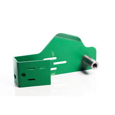 Feederhouse Support Bracket Fits JD | Aftermarket AH167579.