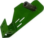John Deere Header Variable Speed Idler Support Bracket-AH167579