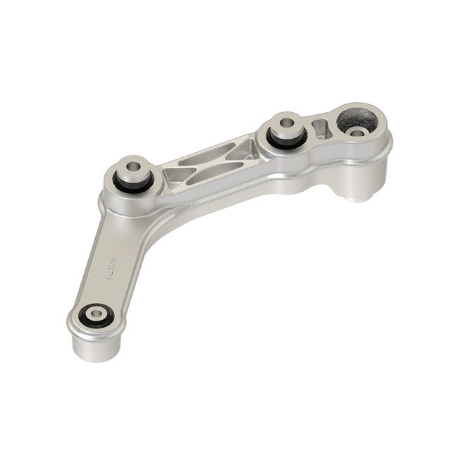 Chaffer Arm RH Fits JD | Aftermarket AH223015.