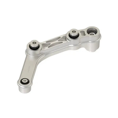 LH Chaffer Shaker Arm Assembly | John Deere | AH223014