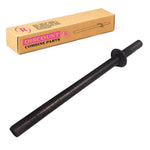 Case 3020 Front Auger Finger-84194057
