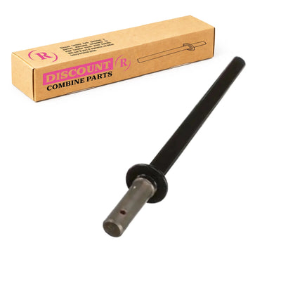 Auger Finger Disappearing | Case IH 3020 Front | Aftermarket 84194057 Discount Combine Parts