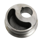 John Deere Header LH Shaker Cam-H234550