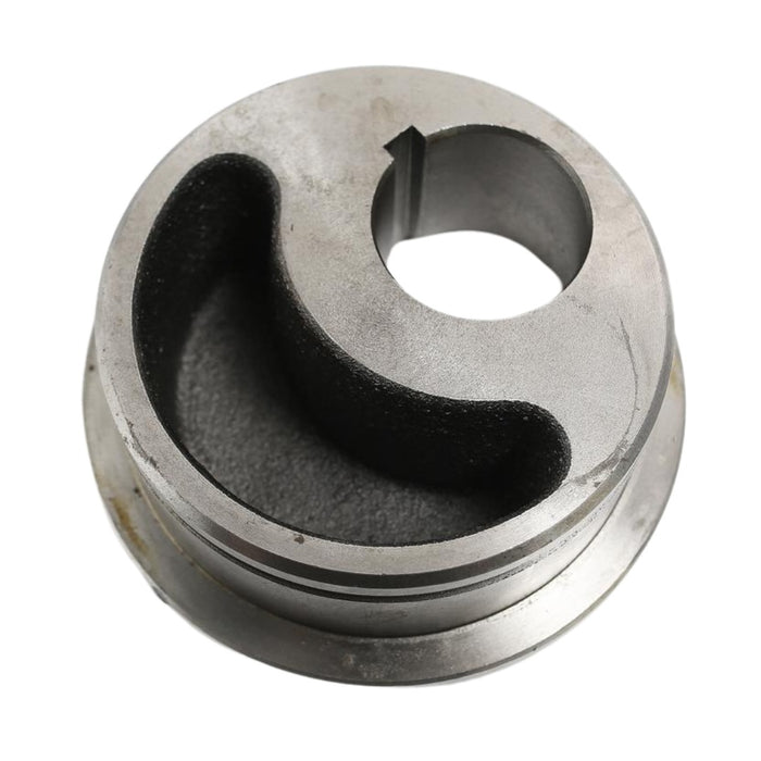 Shaker Cam Inner LH H234550 | Aftermarket for John Deere Combines