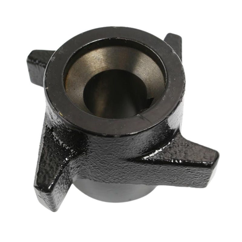 Loading Auger Drive H136186 | Aftermarket for John Deere Combines