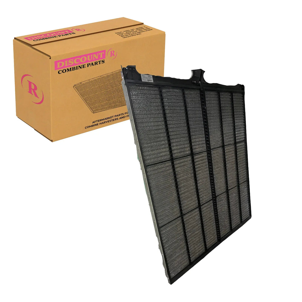 Bottom Sieve Adjustable | Case IH Header | Aftermarket 1322464C1 Discount Combine Parts