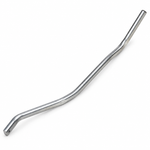 Cotton Picker Grid Bar Front N277542 aftermarket part for John Deere cotton picker - image 2