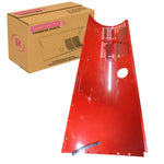Case header 88 Series Right Hand Cage- 1321661C3