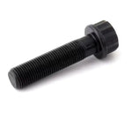 Rod Bolt Set (12 Pieces) Fits JD 6090 Engine | Aftermarket R501035.