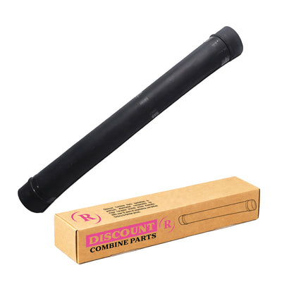 Center Feeder Belt Fits John Deere Draper Fronts| Aftermarket AXE17364