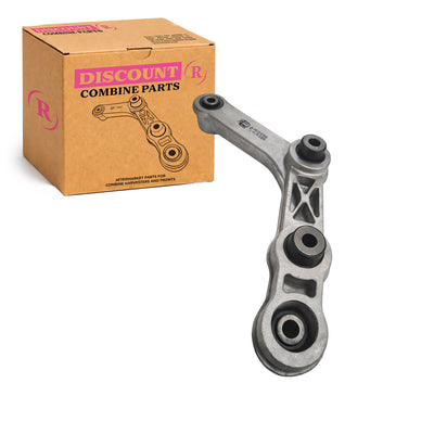 Chaffer Arm RH Fits JD | Aftermarket AH223015.