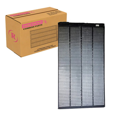 Top Sieve Fits JD S Series | Aftermarket AXE62796. DUTP