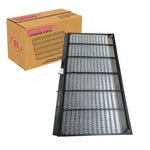 Chaffer Sieve-Pre Cleaner Fits CIH | Aftermarket 87109817