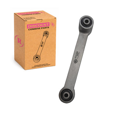 Chaffer Swinger Arm Assembly Fits JD | Aftermarket AH220398. hover