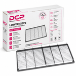 Chaffer Sieve-Pre Cleaner Fits CIH | Aftermarket 87109817