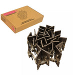 John Deere STS Header Clean Grain Elevator-Chain-AH162059