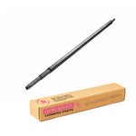 Cleaning Fan Shaft Fits JD | Aftermarket H173376.
