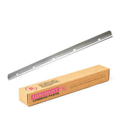 Cleaning Shoe Fan Blade Fits JD | Aftermarket H206345. hover
