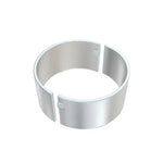 Conrod Bearing 0.011” (6 Pieces) Fits JD 6081 Engine | Aftermarket RE534185.