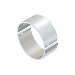 Conrod Bearing 0.011” (6 Pieces) Fits JD 6081 Engine | Aftermarket RE534185.