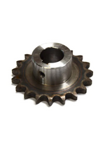 John Deere Header Drive Chain Sprocket-AH128075