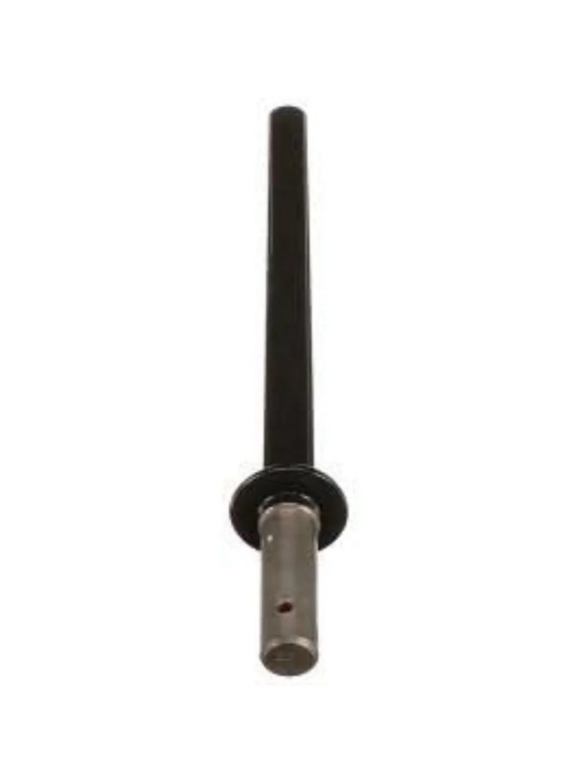 Auger Finger Fits CIH | Steel 84194057 Aftermarket.