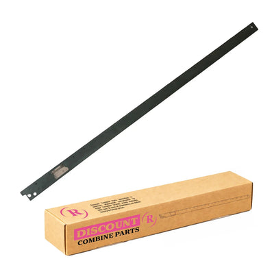 Cutter Bar | John Deere Front | H223182