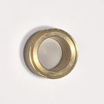 Alloy Bushing N193500 aftermarket part for John Deere cotton picker - image 2
