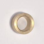 Alloy Bushing N193500 aftermarket part for John Deere cotton picker - image 3