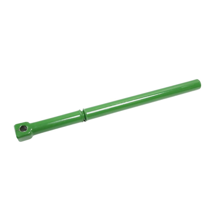 Retractable Auger Finger H102724 | Aftermarket | Fits John Deere 900 Series