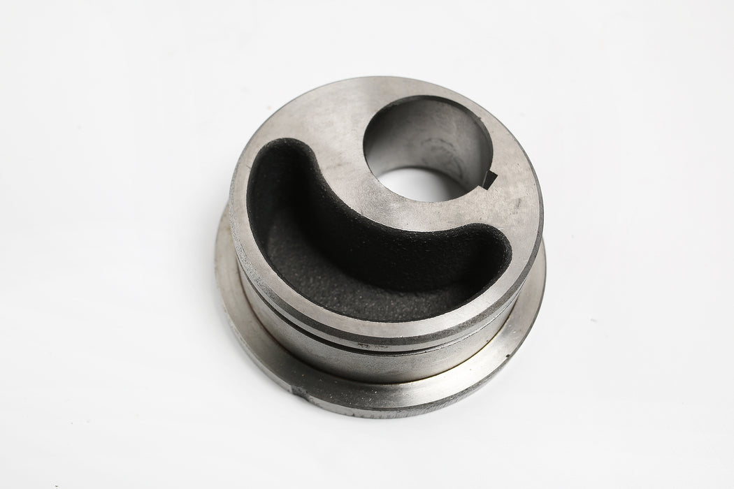 Shaker Cam Inner RH H234549 | Aftermarket for John Deere Combine Harvesters