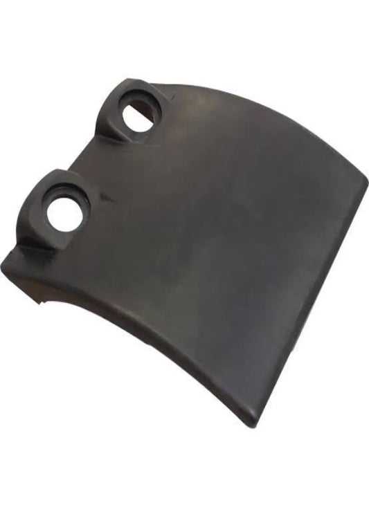 Polyskid to fit Macdon-87532221 (Aftermarket)