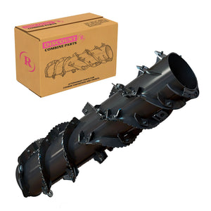 DCP Feeder Module | Aftermarket for John Deere & Case IH Combines