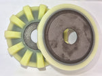 High Speed Poly Doffer AN406038 aftermarket part for John Deere cotton picker - image 2