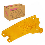 John Deere 600-700 Front Draper Poly-skid- HXE10959