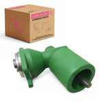 John Deere Front Wobble Box-DE21086
