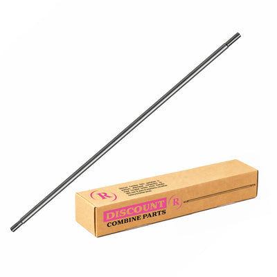 Drive Shaft Fits John Deere | Aftermarket HXE82856.