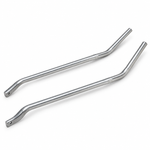 Cotton Picker Grid Bar Rear N277543 aftermarket part for John Deere cotton picker - image 2